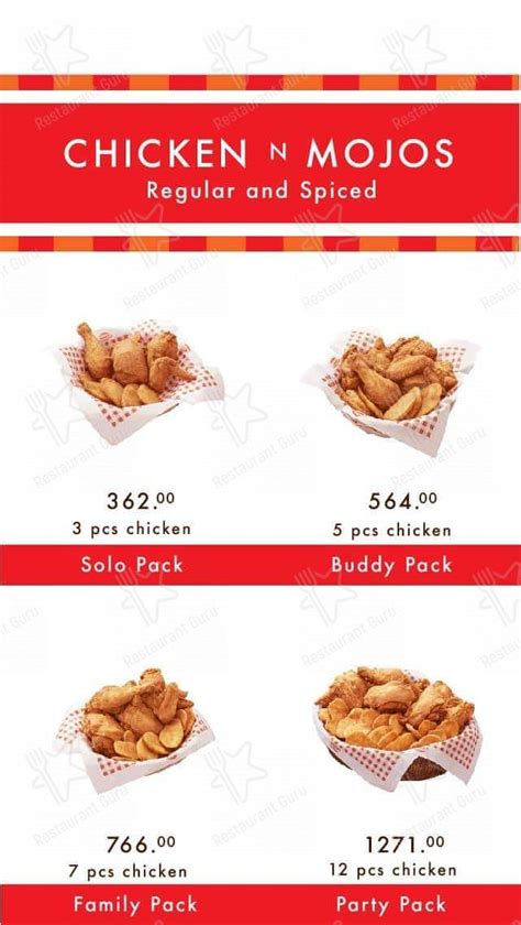 shakey's muntinlupa|Shakey's fast food, Muntinlupa, Festival Supermall Tower.